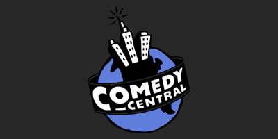 Comedy Central