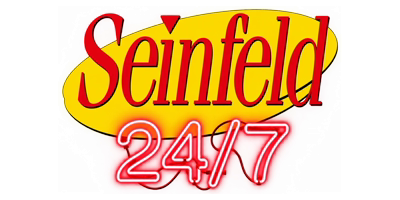 Seinfeld 24/7