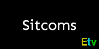 Sitcoms